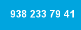 938 233 79 41 938 233 79 41